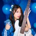 蒼木るい (@rui__aoki__) Twitter profile photo 蒼木るい (@rui__aoki__) Twitter profile photo