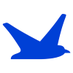 BlueCrest Accounting Solutions (@bluecrestacau) Twitter profile photo BlueCrest Accounting Solutions (@bluecrestacau) Twitter profile photo