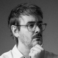 James Bavington (@bavington) 's Twitter Profile Photo James Bavington (@bavington) 's Twitter Profile Photo