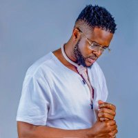 The Last Male Virgin🤞 (@its_stashly) 's Twitter Profile