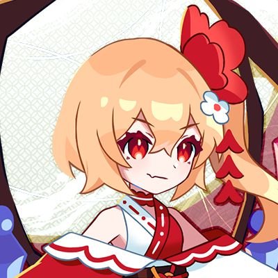 7DuCa80JpN1iAf5's profile picture. 東方/🏴‍☠/ハルヒ/🏐無言フォロー失礼します🙏どんどん繋がりましょ～