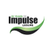 Impulse Leisure Thurrock (@impulsethurrock) Twitter profile photo Impulse Leisure Thurrock (@impulsethurrock) Twitter profile photo