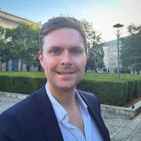 constantindecker (@constantin14721) 's Twitter Profile