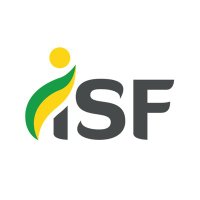 International Seed Federation (@seedfed) 's Twitter Profile Photo International Seed Federation (@seedfed) 's Twitter Profile Photo