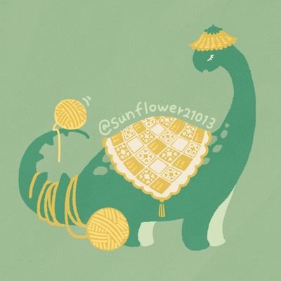 ペリドットさんのプロフィール画像