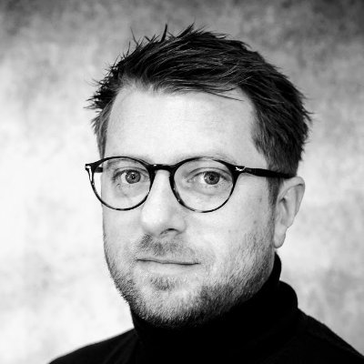 AlexisC_4CAD's profile picture. Connexateur