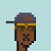 Captain Ripples (@captainripples) Twitter profile photo Captain Ripples (@captainripples) Twitter profile photo