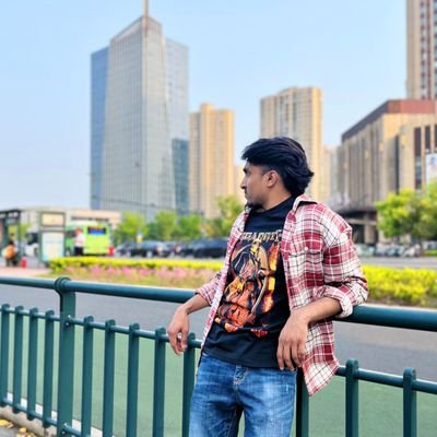 hasibhimself's profile image