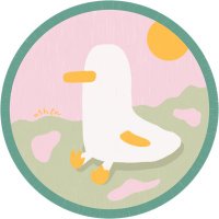 athen (@sotogapaketomat) 's Twitter Profile