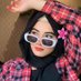 🅰🅻🅸🆂🅷🅰 ♡● (@alisha__004) Twitter profile photo 🅰🅻🅸🆂🅷🅰 ♡● (@alisha__004) Twitter profile photo