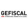 gefiscal's profile picture. Despacho Profesional | Asesoría | Consultoría | EmpresaFamiliar

Asesoramiento laboral, fiscal, mercantil y legal con más de 50 años de historia.
