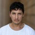 Felipe J. Larenas (@felipejlarenas) Twitter profile photo Felipe J. Larenas (@felipejlarenas) Twitter profile photo