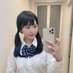 あかほんの裏 (@jessicasan7381) Twitter profile photo あかほんの裏 (@jessicasan7381) Twitter profile photo