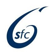 The City of Stoke-on-Trent Sixth Form College (@sot6fc) 's Twitter Profile Photo The City of Stoke-on-Trent Sixth Form College (@sot6fc) 's Twitter Profile Photo