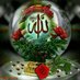 زکریا تخاری (@jtkhary95642) Twitter profile photo زکریا تخاری (@jtkhary95642) Twitter profile photo