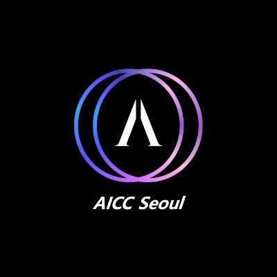 Accelerating Crypto x AI in Seoul. Inquiries: admin@aiccseoul.com.
Disclaimer: 본 계정의 모든 내용은 금융투자 혹은 거래와 관련된 조언, 또는 투자 결정을 위한 근거가 아님을 각별히 유의하여 주시기 바랍니다.