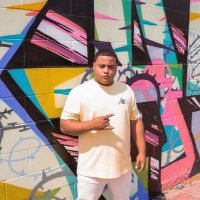 DJ GoCrayZ (@masteredbycoop) 's Twitter Profile
