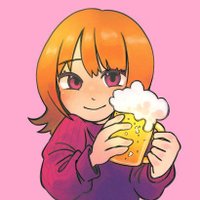 ももねぇ(ももにぃ) (@cd_momo_chan) 's Twitter Profile