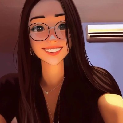 AlexaRusse41302's profile picture. 💎 Crypto Queen 💎 Web3 Explorer 💎 HODLer 💎

✈️ Currently living, working, and enjoying the nightlife in Seoul 🇰🇷 on a digital nomad visa.