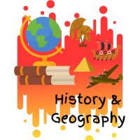 UptonHumanities (@uptonhumanities) 's Twitter Profile Photo