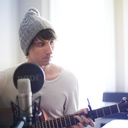 Nick Roach - @NickRoachMusic - Twitter