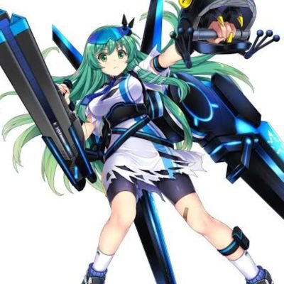 Sanaecyandayo's profile picture. 東風谷早苗の月戦型オラクルよ！
よろしく！