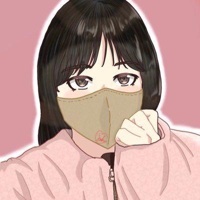 地味マル子🌷❤️活動休止中 (@jimimaruko_4869) / X 地味マル子🌷❤️活動休止中 (@jimimaruko_4869) / X