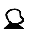 ederyeth's profile picture. 