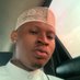 Oguinye Favour (@bukaslye) Twitter profile photo