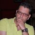 Christos Kolonas (@christoskolonas) Twitter profile photo Christos Kolonas (@christoskolonas) Twitter profile photo
