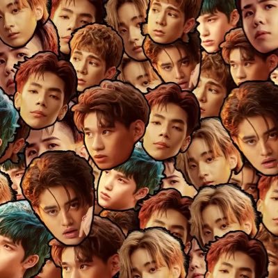 mint_kuyrsi's profile picture. 🦈🚀🐼🐱🐶🐯🐻