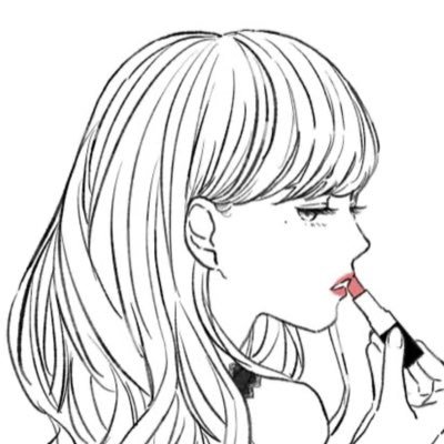 maro__0210's profile picture. シングル、p活、熊本、30代、デブ専さん求