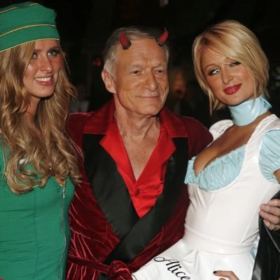 xxxking1017's profile picture. 