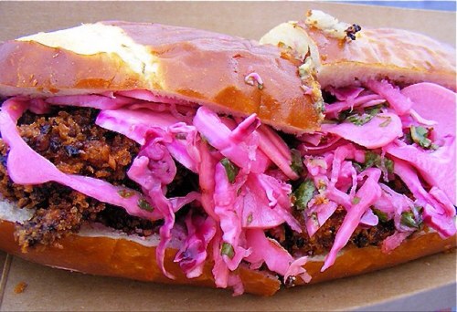 YoniErlich's profile picture. what