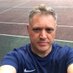 Nick Canty (@nickpublisher) Twitter profile photo Nick Canty (@nickpublisher) Twitter profile photo