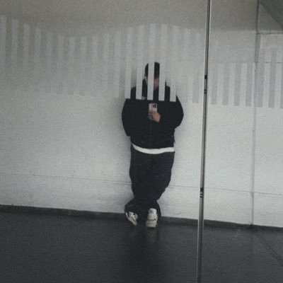 Godab3ar's profile picture. SK3