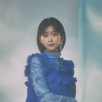 金子みゆ🍨 (@kaneko_miyu) 's Twitter Profile