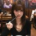 小南一(京津冀) (@xiaonanyi11) Twitter profile photo 小南一(京津冀) (@xiaonanyi11) Twitter profile photo