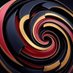 Heinrich von Ofterdingen (@deutscher7071) Twitter profile photo Heinrich von Ofterdingen (@deutscher7071) Twitter profile photo