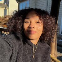 Shaelyns World (@bettyboopiiibop) 's Twitter Profile