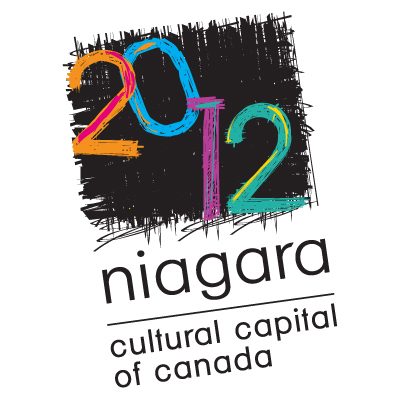 Official Twitter of the 2012 Niagara Cultural Capital of Canada.