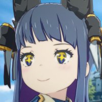 テオナナ (@teonanavul) 's Twitter Profile