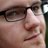 JTHolderman's profile image