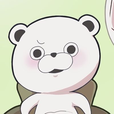 ゲームソフト集め ヨッシースタンプ(くまさん) Fortnite・元ゲーマー・アイコンは私のお気に入り✨️無言フォロー失礼致します。宜しくお願い致します🐻コンソール専門、PS.Xbox.Switch.その他レトロハード諸々 PCでゲームはやりません💻❌