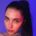 Hot Lola⭐️ (@stepmom254260) Twitter profile photo Hot Lola⭐️ (@stepmom254260) Twitter profile photo