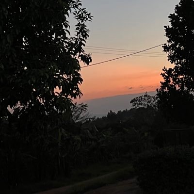 Shivan simi Profile