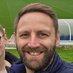 Dale Routledge (@dalerout) Twitter profile photo Dale Routledge (@dalerout) Twitter profile photo