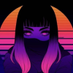 Dayanna Ordóñez (@kiulinhv__) Twitter profile photo Dayanna Ordóñez (@kiulinhv__) Twitter profile photo