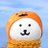 kumakichi415's profile image
