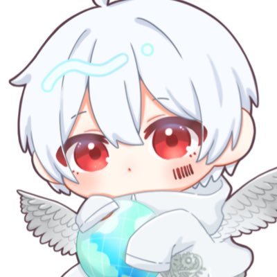 みるてぃーさんのプロフィール画像